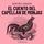 Artikelbild von El cuento del capell&aacute;n de monjas