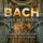 Artikelbild von Bach: Mass in B Minor