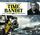 Artikelbild von Time Bandit.
