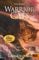 Artikelbild von Warrior Cats. Die Prophezeiungen beginnen - Geheimnis des Waldes
