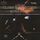 Artikelbild von Star Wars/Close Encounters of the Third Kind