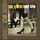Artikelbild von Clark, S: Cool Struttin' (RVG)