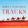 Artikelbild von Tracks