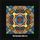 Artikelbild von Barclay James Harvest: Remastered & Expanded