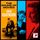 Artikelbild von The Sound of Movies (Lim.Deluxe Edition)