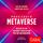 Artikelbild von Praxisbuch Metaverse