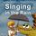 Artikelbild von Singing in the Rain