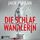 Artikelbild von Die Schlafwandlerin