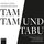 Artikelbild von Tamtam und Tabu