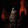 Artikelbild von The Dark Path To The Light