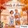 Artikelbild von Hearts & Homes - Liebe findet ihr Zuhause (Nur bei uns!)