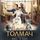 Artikelbild von Tolmach