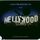 Artikelbild von Hellywood Sons