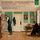 Artikelbild von Mendelssohn and Mendelssohnian I