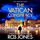 Artikelbild von The Vatican Conspiracy
