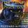 Artikelbild von The First Jungle Book