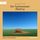 Artikelbild von Der Nachsommer (Band 3)