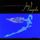 Artikelbild von The Best Of Jon & Vangelis
