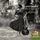 Artikelbild von Vari-Colored Songs: A Tribute to Langston Hughes
