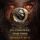 Artikelbild von Oathborne: Year Three (Book 3 of the Oathborne Series)