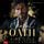 Artikelbild von Sinful Oath