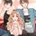 Artikelbild von Virgin Beat ระวังวัตถุไวไฟ เข้าใกล้แล้วอาจหลงรัก