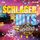 Artikelbild von Schlager Hits Remixed
