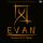 Artikelbild von E.V.A.N.