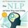 Artikelbild von Das NLP auf dem Weg zum Erfolg: Die 50 besten Tipps und Tricks