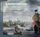 Artikelbild von Anonymous - Violin Concertos
