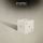 Artikelbild von McCartney III Imagined (2LP)