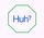 Artikelbild von Sweet Heart Sweet Light