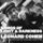 Artikelbild von Songs Of Light & Darkness-Written By Leonard Cohen