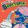 Artikelbild von Welcome to Bodytopia