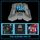 Artikelbild von The Albums 1976-78 (3CD Boxset)