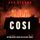 Artikelbild von Non cos&igrave; (Un thriller dell'Agente FBI Ilse Beck&mdash;Libro 4)