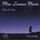 Artikelbild von Under The Stars,Over The Blues