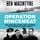 Artikelbild von Operation Mincemeat