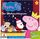 Artikelbild von Peppa Pig (9): Der Weihnachtsmann