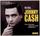 Artikelbild von Cash, J: Real Johnny Cash