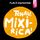 Artikelbild von Tchau, Mixirica!