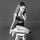 Artikelbild von My Everything