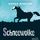 Artikelbild von 03: Schneewolke