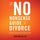 Artikelbild von The No-Nonsense Guide to Divorce