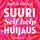Artikelbild von Suuri self help-huijaus