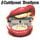 Artikelbild von Taste For Evil