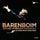 Artikelbild von The Warner Classics Edition