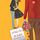 Artikelbild von It Takes Two to Love