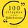 Artikelbild von 100 cita&ccedil;&otilde;es de Ralph Waldo Emerson