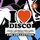 Artikelbild von I Love Disco Collection Vol.5